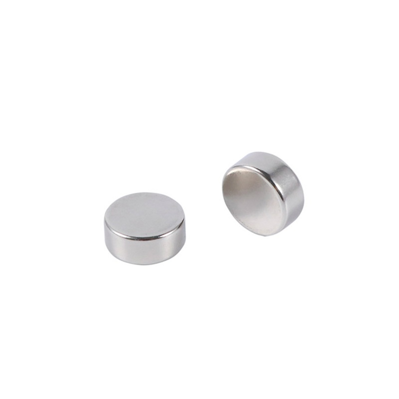 20mm rare earth magnets