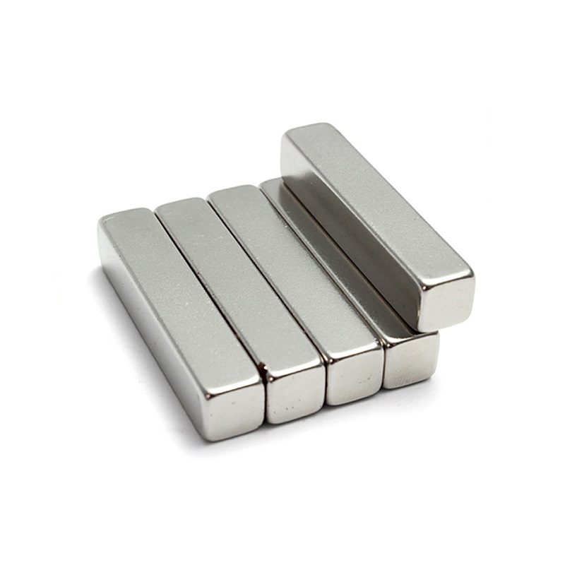 neodymium magnet 20mmx10mmx2mm